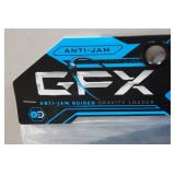 GFX Anti-Jam Gravity Loader