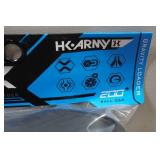 GFX Anti-Jam Gravity Loader