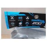 GFX Anti-Jam Gravity Loader