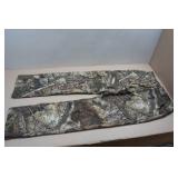 Magellan Outdoors Hunting Pants - Small