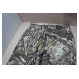 Magellan Outdoors Hunting Pants - Small