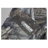 Magellan Outdoors Hunting Pants - Small