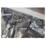 Magellan Outdoors Hunting Pants - Small