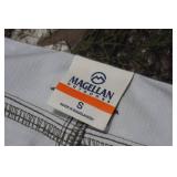 Magellan Outdoors Hunting Pants - Small