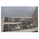 Magellan Outdoors Hunting Pants - Small