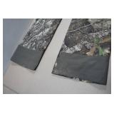 Magellan Outdoors Hunting Pants - Small