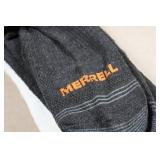 Merrell Socks - M/L