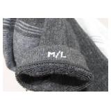 Merrell Socks - M/L