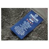 Mossy Oak Hunting Bibs - 40W