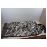 Mossy Oak Hunting Bibs - 40W