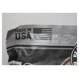 Old Fashion Summer Sausage DIY Bundle