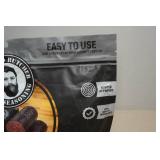 Old Fashion Summer Sausage DIY Bundle