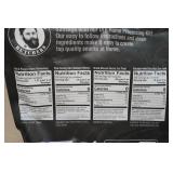 Old Fashion Summer Sausage DIY Bundle