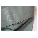 Magellan Outdoors Heavyweight Base Layer - Youth XL