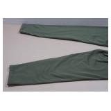 Magellan Outdoors Heavyweight Base Layer - Youth XL