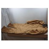 Brazos Workforce Coveralls - 2XL