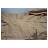 Brazos Workforce Coveralls - 2XL