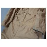 Brazos Workforce Coveralls - 2XL