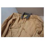 Brazos Workforce Coveralls - 2XL