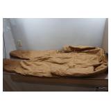 Brazos Workforce Coveralls - 2XL