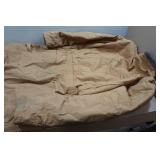 Brazos Workforce Coveralls - 2XL