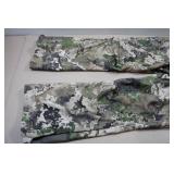 Magellan Outdoors Fleece Lined Hunting Pants - Large