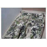 Magellan Outdoors Fleece Lined Hunting Pants - Large