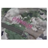 Magellan Outdoors Fleece Lined Hunting Pants - Large