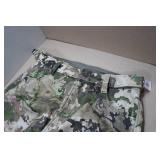 Magellan Outdoors Fleece Lined Hunting Pants - Large