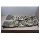 Magellan Outdoors Fleece Lined Hunting Pants - Large