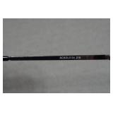 SOL PWR Lifestyle Round Sunglasses