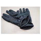 The North Face Ladies Osito Etip Gloves