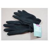 Magellan Outdoors Ladies Gloves - L/XL