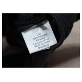 Magellan Outdoors Ladies Gloves - L/XL