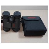 Redfield Revolt 10x42mm Binoculars