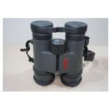 Redfield Revolt 10x42mm Binoculars