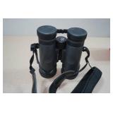 Redfield Revolt 10x42mm Binoculars