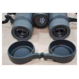 Redfield Revolt 10x42mm Binoculars