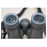 Redfield Revolt 10x42mm Binoculars