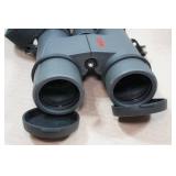 Redfield Revolt 10x42mm Binoculars