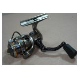 Lews Laser Lite Fishing Reel