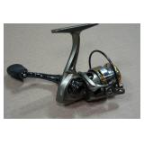Lews Laser Lite Fishing Reel