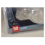 Lews Laser Lite Fishing Reel