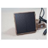 Browning Solar Battery Pack for Trail Camera