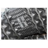 Magellan Outdoors Garrison 800 Breathable Insulated Waders - Size 7