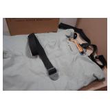 Frogg Toggs Canyon II Breathable SF Chest Waders - Large