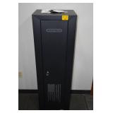 Redfield 14-Gun Safe