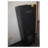 Redfield 14-Gun Safe