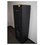 Redfield 14-Gun Safe