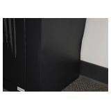 Redfield 14-Gun Safe